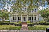 841 Oak Shadows Road - Photo 2