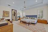 841 Oak Shadows Road - Photo 20