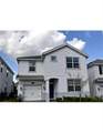 1585 Mulligan Boulevard - Photo 1