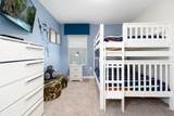 1585 Mulligan Boulevard - Photo 10