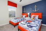 1585 Mulligan Boulevard - Photo 11