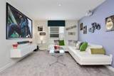 1585 Mulligan Boulevard - Photo 14