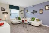 1585 Mulligan Boulevard - Photo 15