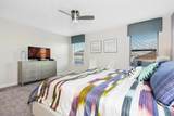 1585 Mulligan Boulevard - Photo 16