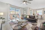 1585 Mulligan Boulevard - Photo 2