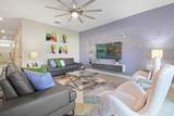 1585 Mulligan Boulevard - Photo 3