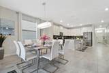 1585 Mulligan Boulevard - Photo 4