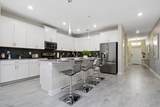 1585 Mulligan Boulevard - Photo 7