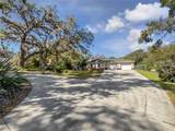 3114 Gardner Oaks Drive - Photo 1