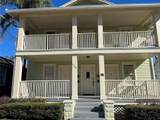 429 Ruth Lane - Photo 1