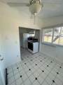 429 Ruth Lane - Photo 4