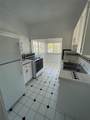 429 Ruth Lane - Photo 5