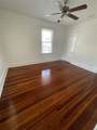 429 Ruth Lane - Photo 6