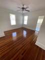 429 Ruth Lane - Photo 8
