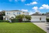 10113 Canopy Tree Court - Photo 1