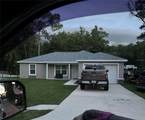 Lot 20 155TH Court - Photo 8