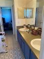 13832 Hawk Lake Drive - Photo 11