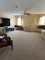 13832 Hawk Lake Drive - Photo 14