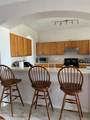 13832 Hawk Lake Drive - Photo 16