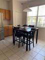 13832 Hawk Lake Drive - Photo 19