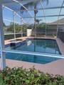 13832 Hawk Lake Drive - Photo 2