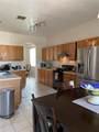 13832 Hawk Lake Drive - Photo 20