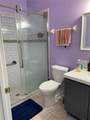 13832 Hawk Lake Drive - Photo 21