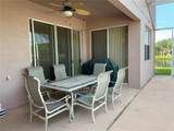 13832 Hawk Lake Drive - Photo 23