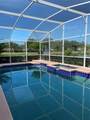 13832 Hawk Lake Drive - Photo 24
