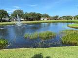 13832 Hawk Lake Drive - Photo 4