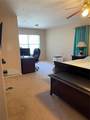 13832 Hawk Lake Drive - Photo 8