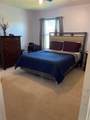 13832 Hawk Lake Drive - Photo 9