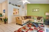 313 Montana Avenue - Photo 10