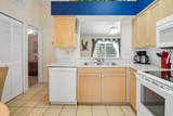 313 Montana Avenue - Photo 11