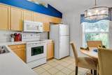 313 Montana Avenue - Photo 12