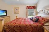 313 Montana Avenue - Photo 13