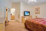 313 Montana Avenue - Photo 14