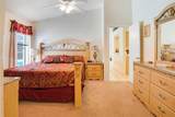 313 Montana Avenue - Photo 15