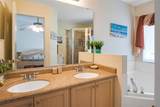 313 Montana Avenue - Photo 16