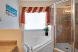313 Montana Avenue - Photo 17