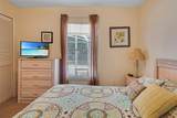 313 Montana Avenue - Photo 18