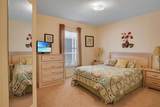 313 Montana Avenue - Photo 19