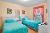 313 Montana Avenue - Photo 20