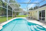 313 Montana Avenue - Photo 3