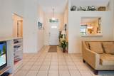 313 Montana Avenue - Photo 4