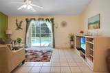 313 Montana Avenue - Photo 5