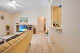 313 Montana Avenue - Photo 6