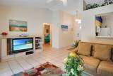 313 Montana Avenue - Photo 7