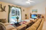 313 Montana Avenue - Photo 8