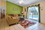 313 Montana Avenue - Photo 9